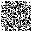 QR code with Behram Consulting Engineers contacts
