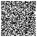 QR code with Bei Engineers contacts