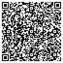 QR code with Bryant Engineering contacts