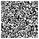 QR code with BSA Consulting Engineers, PLLC contacts