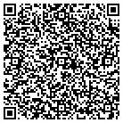 QR code with Bufkin Design & Engineering contacts