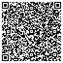 QR code with Burke Robert PE contacts