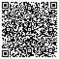 QR code with Burr Engineers contacts