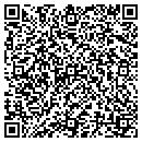 QR code with Calvin Patterson Pe contacts