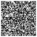 QR code with Campbell & Assoc contacts