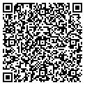 QR code with IFG Intl contacts