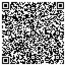 QR code with Carlos A Pe A contacts