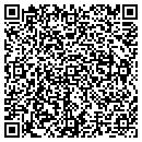 QR code with Cates-Clark & Assoc contacts