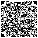QR code with Cbm Engineers Inc contacts