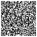 QR code with Chaney Jim W Conslt Engs Inc contacts