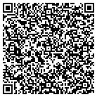 QR code with Chang's Structural Civil Engr contacts