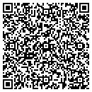 QR code with Chapman Gary PE contacts