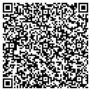 QR code with Charles E Davis Pe contacts