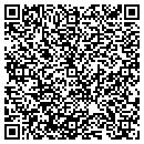 QR code with Chemic Engineering contacts