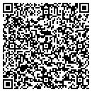 QR code with Chiyodainternational contacts