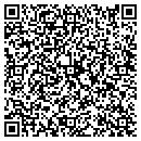 QR code with Chp & Assoc contacts