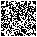 QR code with Chris N Bezner contacts