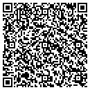 QR code with Nutmeg Systems contacts