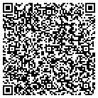 QR code with Clendon B Caire Iii Pe contacts
