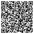QR code with C L R Inc contacts