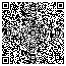 QR code with Lisbon Country Stable contacts