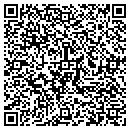 QR code with Cobb Findley & Assoc contacts