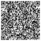 QR code with Conrad Engineering contacts