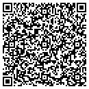 QR code with Continental Controls contacts
