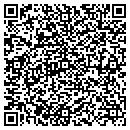 QR code with Coombs David W contacts