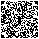 QR code with Anchorite Development Corp contacts