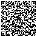QR code with Cpm contacts