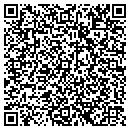 QR code with Cpm Group contacts