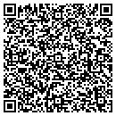 QR code with Craft Tech contacts