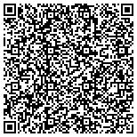 QR code with Crannell Crannell & Martin Corp contacts