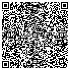 QR code with Crm Engineering Service contacts