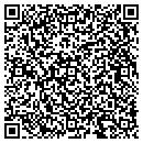 QR code with Crowder David P PE contacts