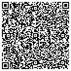 QR code with Crutchfield Engineering Service contacts