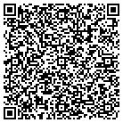 QR code with Csg Communications Inc contacts