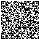 QR code with Cunningham Allen contacts