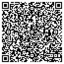 QR code with Cytec Engineered Materials contacts