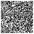 QR code with Dal-Tech Engineering contacts