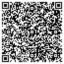 QR code with Damian Phillip contacts