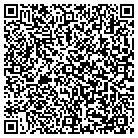 QR code with Dannenbaum Engineering Corp contacts