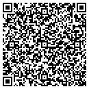 QR code with Dannenbaum Engineering Corp contacts