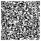 QR code with Dannenbaum Engineering Corp contacts