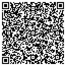 QR code with Daryl L Smith Pe contacts