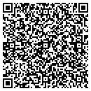 QR code with David Mccune contacts