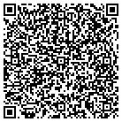QR code with Interactive Strategies MGT LLC contacts