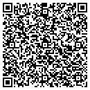 QR code with Davis Engineering contacts