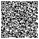 QR code with Deden Robert T PE contacts